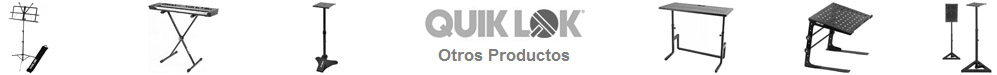 QuikLok